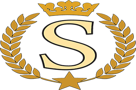 شركة سعدو